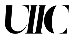 UIIC.png
