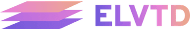 ELVTD logo